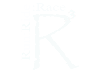 R-Cubed:Run:Ride:Race