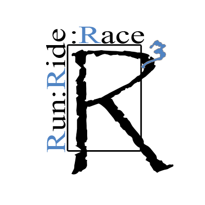 R-Cubed